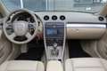 Audi A4 Cabriolet 2.0 TFSI Pro Line Exclusive / S-Line / Y Czarny - thumbnail 2