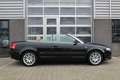 Audi A4 Cabriolet 2.0 TFSI Pro Line Exclusive / S-Line / Y crna - thumbnail 21