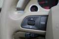 Audi A4 Cabriolet 2.0 TFSI Pro Line Exclusive / S-Line / Y Negro - thumbnail 15