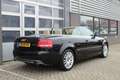 Audi A4 Cabriolet 2.0 TFSI Pro Line Exclusive / S-Line / Y crna - thumbnail 5