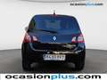 Renault Twingo 1.2 Emotion eco2 Negro - thumbnail 12