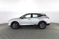 Nissan Qashqai Qashqai MHEV 158 CV Xtronic Business Grigio - thumbnail 6