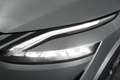 Nissan Qashqai Qashqai MHEV 158 CV Xtronic Business Grigio - thumbnail 13