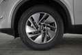 Nissan Qashqai Qashqai MHEV 158 CV Xtronic Business Grigio - thumbnail 14