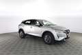 Nissan Qashqai Qashqai MHEV 158 CV Xtronic Business Grigio - thumbnail 2