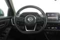 Nissan Qashqai Qashqai MHEV 158 CV Xtronic Business Grigio - thumbnail 11