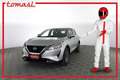 Nissan Qashqai Qashqai MHEV 158 CV Xtronic Business Grigio - thumbnail 1