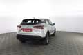 Nissan Qashqai Qashqai MHEV 158 CV Xtronic Business Grigio - thumbnail 4