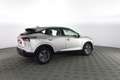 Nissan Qashqai Qashqai MHEV 158 CV Xtronic Business Grigio - thumbnail 3