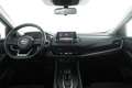 Nissan Qashqai Qashqai MHEV 158 CV Xtronic Business Grigio - thumbnail 10