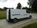 Renault Trafic 2.0d Blue dCi automaat full option netto 19500eu Wit - thumbnail 5