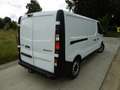 Renault Trafic 2.0d Blue dCi automaat full option netto 19500eu Wit - thumbnail 4