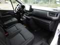 Renault Trafic 2.0d Blue dCi automaat full option netto 19500eu Wit - thumbnail 12