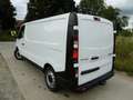 Renault Trafic 2.0d Blue dCi automaat full option netto 19500eu Wit - thumbnail 6