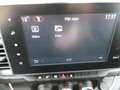 Renault Trafic 2.0d Blue dCi automaat full option netto 19500eu Wit - thumbnail 15