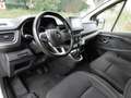 Renault Trafic 2.0d Blue dCi automaat full option netto 19500eu Wit - thumbnail 9