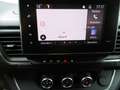 Renault Trafic 2.0d Blue dCi automaat full option netto 19500eu Wit - thumbnail 14