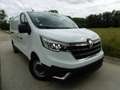 Renault Trafic 2.0d Blue dCi automaat full option netto 19500eu Wit - thumbnail 7
