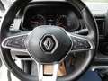 Renault Trafic 2.0d Blue dCi automaat full option netto 19500eu Wit - thumbnail 13