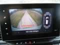 Renault Trafic 2.0d Blue dCi automaat full option netto 19500eu Wit - thumbnail 16