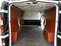 Renault Trafic 2.0d Blue dCi automaat full option netto 19500eu Wit - thumbnail 18