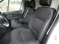 Renault Trafic 2.0d Blue dCi automaat full option netto 19500eu Wit - thumbnail 10