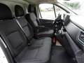 Renault Trafic 2.0d Blue dCi automaat full option netto 19500eu Wit - thumbnail 11