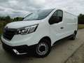 Renault Trafic 2.0d Blue dCi automaat full option netto 19500eu Wit - thumbnail 2