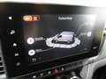 Renault Trafic 2.0d Blue dCi automaat full option netto 19500eu Wit - thumbnail 17