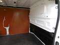 Renault Trafic 2.0d Blue dCi automaat full option netto 19500eu Wit - thumbnail 20