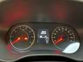 Dacia Jogger EXPRESSION 5pl. ECO-G 100*DEMO*4400km*3j Gar Bruin - thumbnail 6