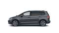 Volkswagen Touran 1.5 TSI Más DSG7 110kW Gris - thumbnail 5