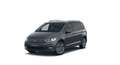 Volkswagen Touran 1.5 TSI Más DSG7 110kW Gris - thumbnail 1