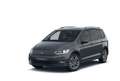 Volkswagen Touran 1.5 TSI Más DSG7 110kW Gris - thumbnail 7