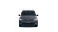 Volkswagen Touran 1.5 TSI Más DSG7 110kW Gris - thumbnail 4