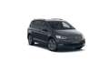 Volkswagen Touran 1.5 TSI Más DSG7 110kW Gris - thumbnail 2