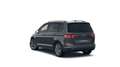Volkswagen Touran 1.5 TSI Más DSG7 110kW Gris - thumbnail 3