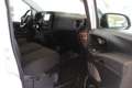 Mercedes-Benz Vito 116 CDI LANG NAVI   RÜCKFAHRKAMERA Blanc - thumbnail 11