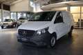 Mercedes-Benz Vito 116 CDI LANG NAVI   RÜCKFAHRKAMERA Blanc - thumbnail 3