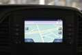 Mercedes-Benz Vito 116 CDI LANG NAVI   RÜCKFAHRKAMERA Blanc - thumbnail 15