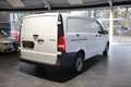 Mercedes-Benz Vito 116 CDI LANG NAVI   RÜCKFAHRKAMERA Blanc - thumbnail 6