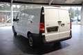 Mercedes-Benz Vito 116 CDI LANG NAVI   RÜCKFAHRKAMERA Blanc - thumbnail 4