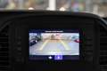 Mercedes-Benz Vito 116 CDI LANG NAVI   RÜCKFAHRKAMERA Blanc - thumbnail 16
