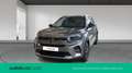 Citroen C3 BEV 44 KWH MAX 113 5P Grau - thumbnail 1