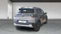 Citroen C3 BEV 44 KWH MAX 113 5P Grau - thumbnail 4