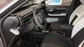 Citroen C3 BEV 44 KWH MAX 113 5P Grau - thumbnail 10