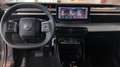 Citroen C3 BEV 44 KWH MAX 113 5P Grau - thumbnail 11