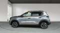 Citroen C3 BEV 44 KWH MAX 113 5P Gris - thumbnail 7