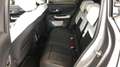 Citroen C3 BEV 44 KWH MAX 113 5P Gris - thumbnail 13