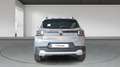Citroen C3 BEV 44 KWH MAX 113 5P Grigio - thumbnail 8